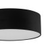 Плафон SIGMA 40652 SOFT L