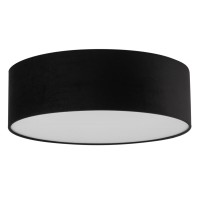 Плафон SIGMA 40652 SOFT L
