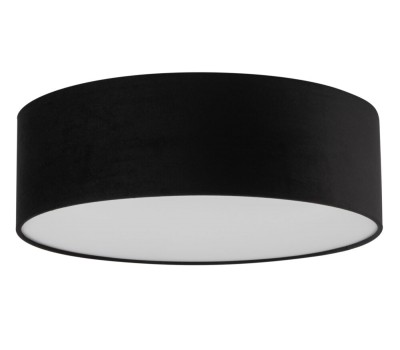 Плафон SIGMA 40652 SOFT L