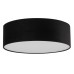 Плафон SIGMA 40652 SOFT L