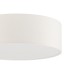 Плафон SIGMA 40653 SOFT L