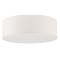 Плафон SIGMA 40653 SOFT L