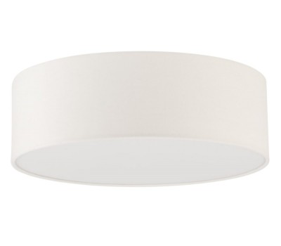 Плафон SIGMA 40653 SOFT L