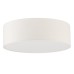 Плафон SIGMA 40653 SOFT L