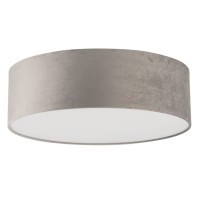 Плафон SIGMA 40654 SOFT L