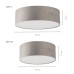 Плафон SIGMA 40654 SOFT L