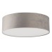 Плафон SIGMA 40654 SOFT L