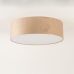 Плафон SIGMA 40655 SOFT L