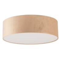 Плафон SIGMA 40655 SOFT L