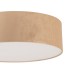 Плафон SIGMA 40655 SOFT L