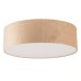 Плафон SIGMA 40655 SOFT L