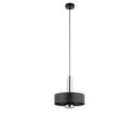 SIGMA 40715 RIF LUX SIGMA 40715 RIF LUX