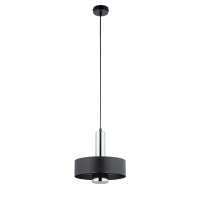 Пендел SIGMA 40715 RIF LUX