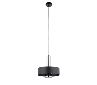 Пендел SIGMA 40715 RIF LUX