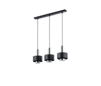 SIGMA 40716 RIF LUX SIGMA 40716 RIF LUX