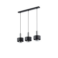 Пендел SIGMA 40716 RIF LUX