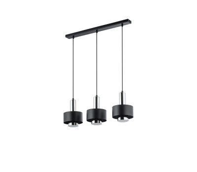 Пендел SIGMA 40716 RIF LUX