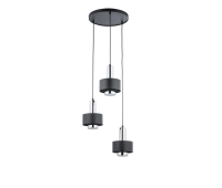 SIGMA 40717 RIF LUX SIGMA 40717 RIF LUX