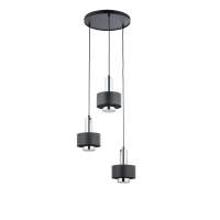 Пендел SIGMA 40717 RIF LUX