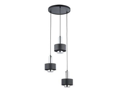 Пендел SIGMA 40717 RIF LUX