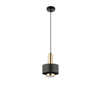 SIGMA 40718 RIF LUX SIGMA 40718 RIF LUX