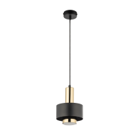 Пендел SIGMA 40718 RIF LUX