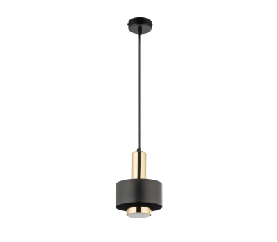 Пендел SIGMA 40718 RIF LUX