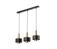 SIGMA 40720 RIF LUX SIGMA 40720 RIF LUX