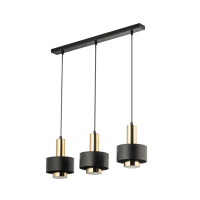 Пендел SIGMA 40720 RIF LUX