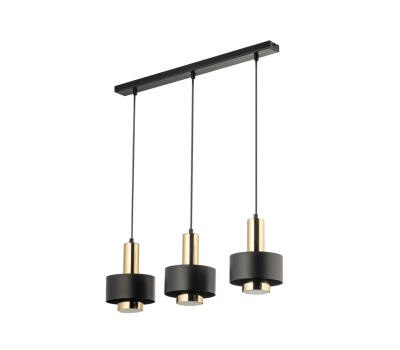 Пендел SIGMA 40720 RIF LUX