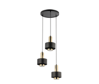 SIGMA 40721 RIF LUX SIGMA 40721 RIF LUX