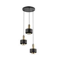 Пендел SIGMA 40721 RIF LUX