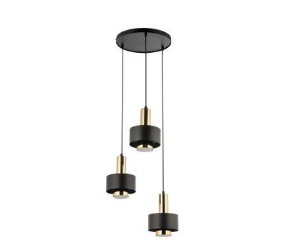 Пендел SIGMA 40721 RIF LUX