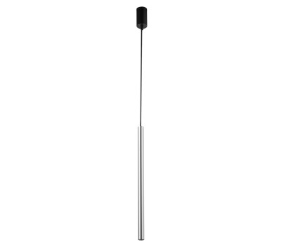 SIGMA 40730 SOPEL LUX