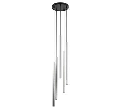 Пендел SIGMA 40732 SOPEL LUX