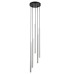 Пендел SIGMA 40732 SOPEL LUX