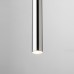 Пендел SIGMA 40734 SOPEL LUX