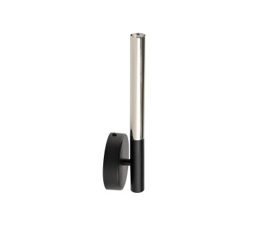 Аплик SIGMA 40735 SOPEL LUX