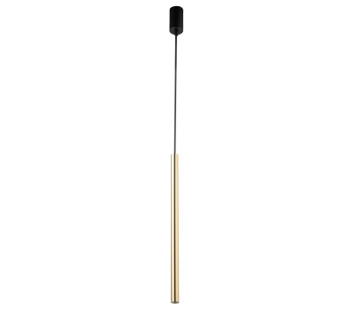 Пендел SIGMA 40737 SOPEL LUX