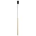 Пендел SIGMA 40737 SOPEL LUX