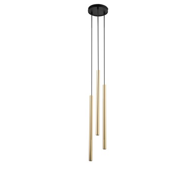Пендел SIGMA 40738 SOPEL LUX