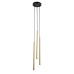 Пендел SIGMA 40738 SOPEL LUX