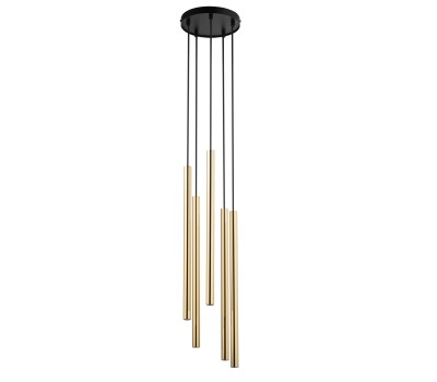 Пендел SIGMA 40739 SOPEL LUX