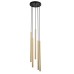 Пендел SIGMA 40739 SOPEL LUX