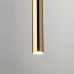 Пендел SIGMA 40740 SOPEL LUX