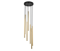 SIGMA 40740 SOPEL LUX