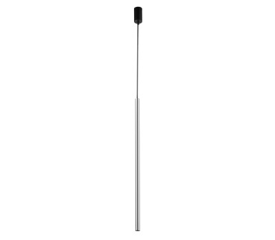 Пендел SIGMA 40743 SOPEL LUX