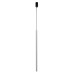 Пендел SIGMA 40743 SOPEL LUX