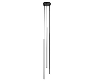 Пендел SIGMA 40744 SOPEL LUX