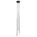 Пендел SIGMA 40744 SOPEL LUX